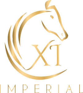 Le XI Impérial