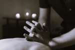 Découvrez nos massages Bien-Être