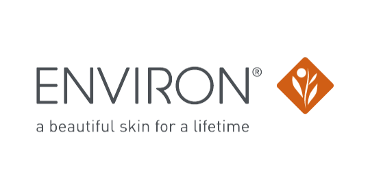 Environ Skincare – Marque professionnelle de soins pour une peau saine et belle