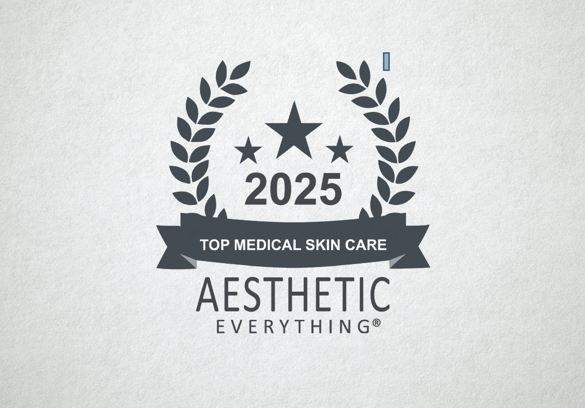 Technologies Environ – Soins Electro-Sonique et Cool Peel pour une peau éclatante