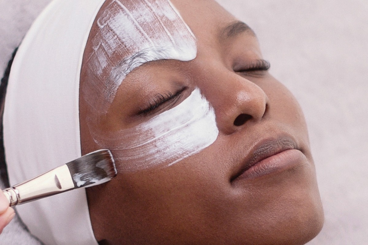 Environ Skincare – Marque professionnelle de soins pour une peau saine et belle