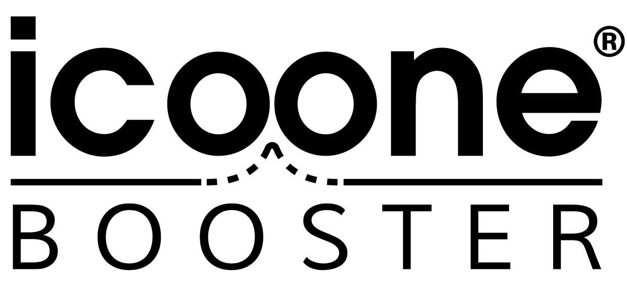 Technologie iCoone – Réharmonisation de la silhouette et bien-être au XI Impérial, Metz