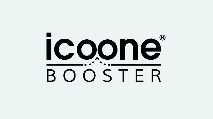 Technologie iCoone – Réharmonisation de la silhouette et bien-être au XI Impérial, Metz