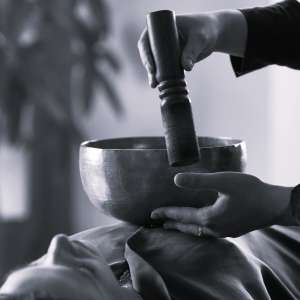 Massage Rituel Shanti au XI Impérial, Metz