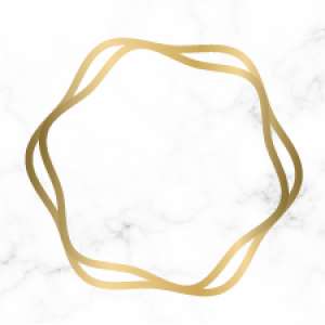 Caroline - Masseuse bien-être  au XI Impérial à Metz