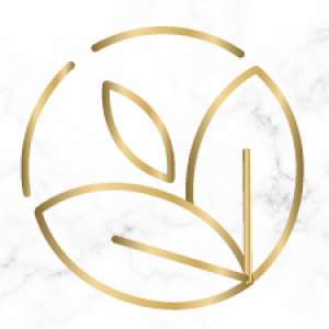 Marion - Facialiste - Skincare  au XI Impérial à Metz