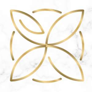 Betty - Masseuse bien-être au Dessous de Corinthe à Metz