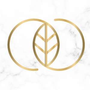 Marion - Facialiste - Skincare  au XI Impérial à Metz