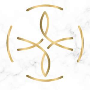 Etienne - Assistant de Direction au XI Impérial à Metz