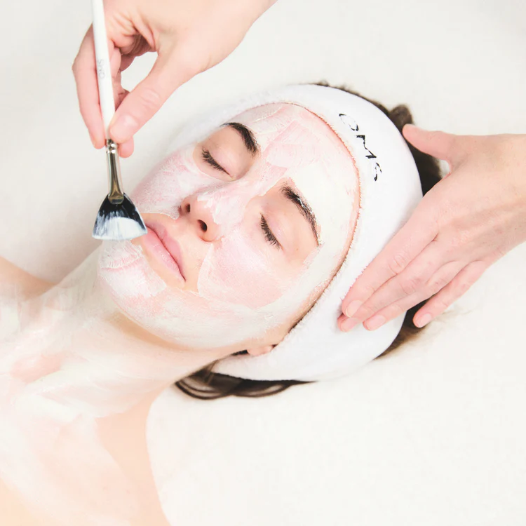 Environ Skincare – Marque professionnelle de soins pour une peau saine et belle