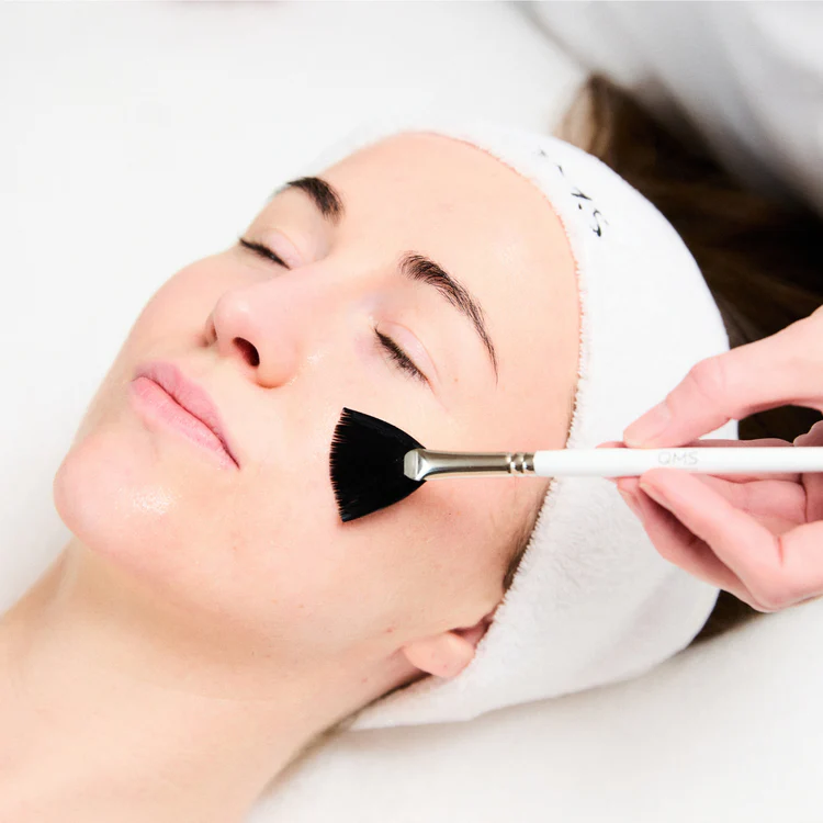 Massage sur-mesure – Expérience personnalisée pour une détente profonde et un bien-être haut de gamme