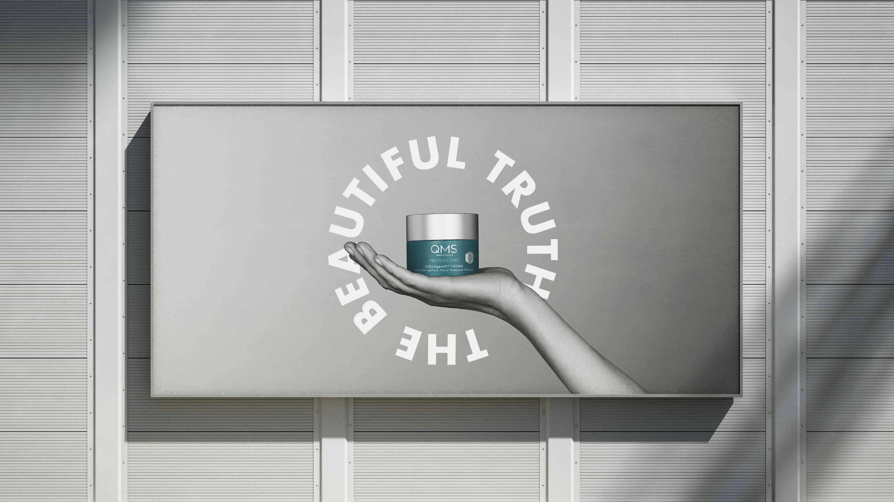 Vitamin Step-Up System Environ – Soins progressifs à la vitamine A pour une peau revitalisée