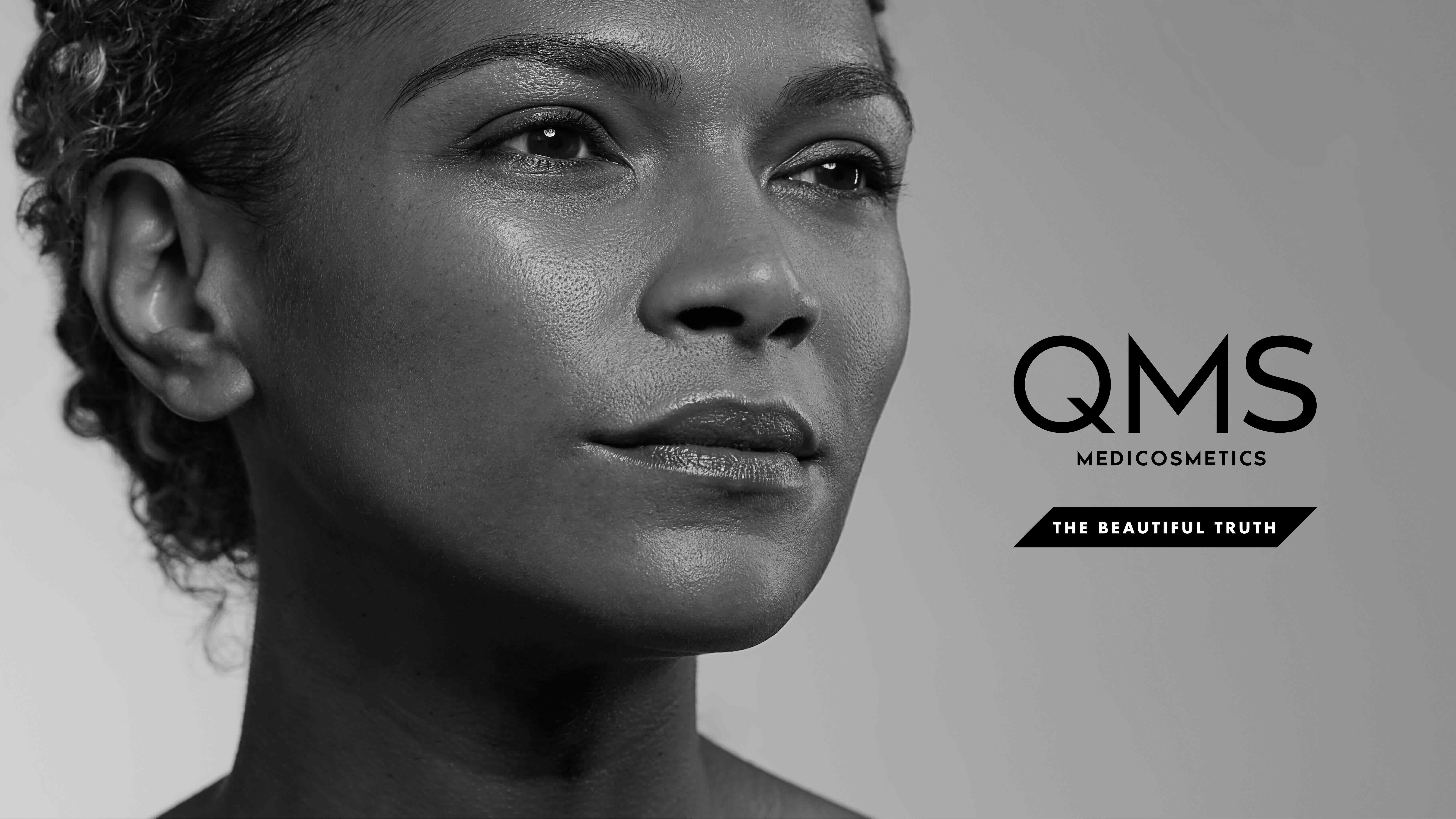 Environ Skincare – Marque professionnelle de soins pour une peau saine et belle