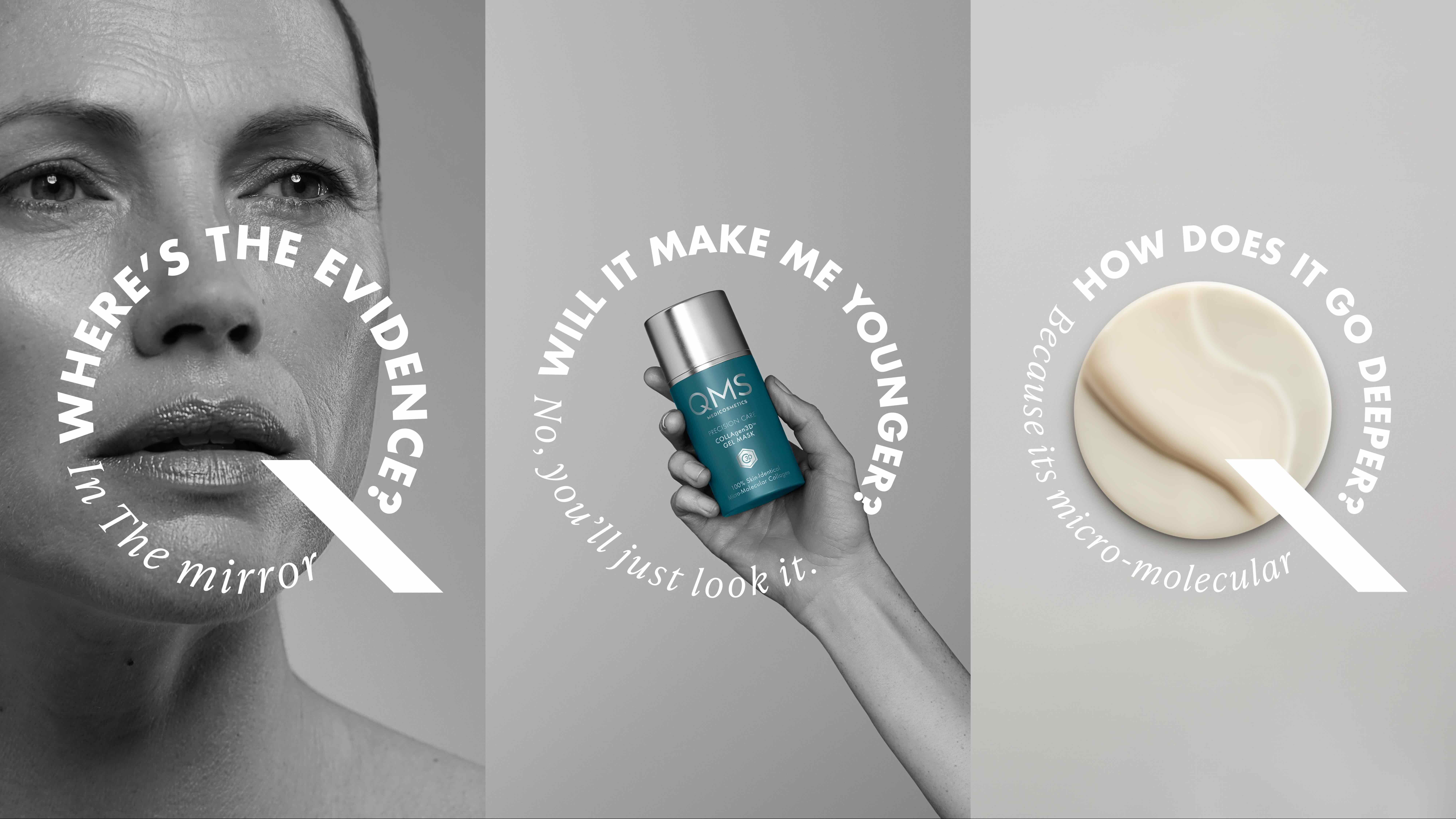 Technologies Environ – Soins Electro-Sonique et Cool Peel pour une peau éclatante