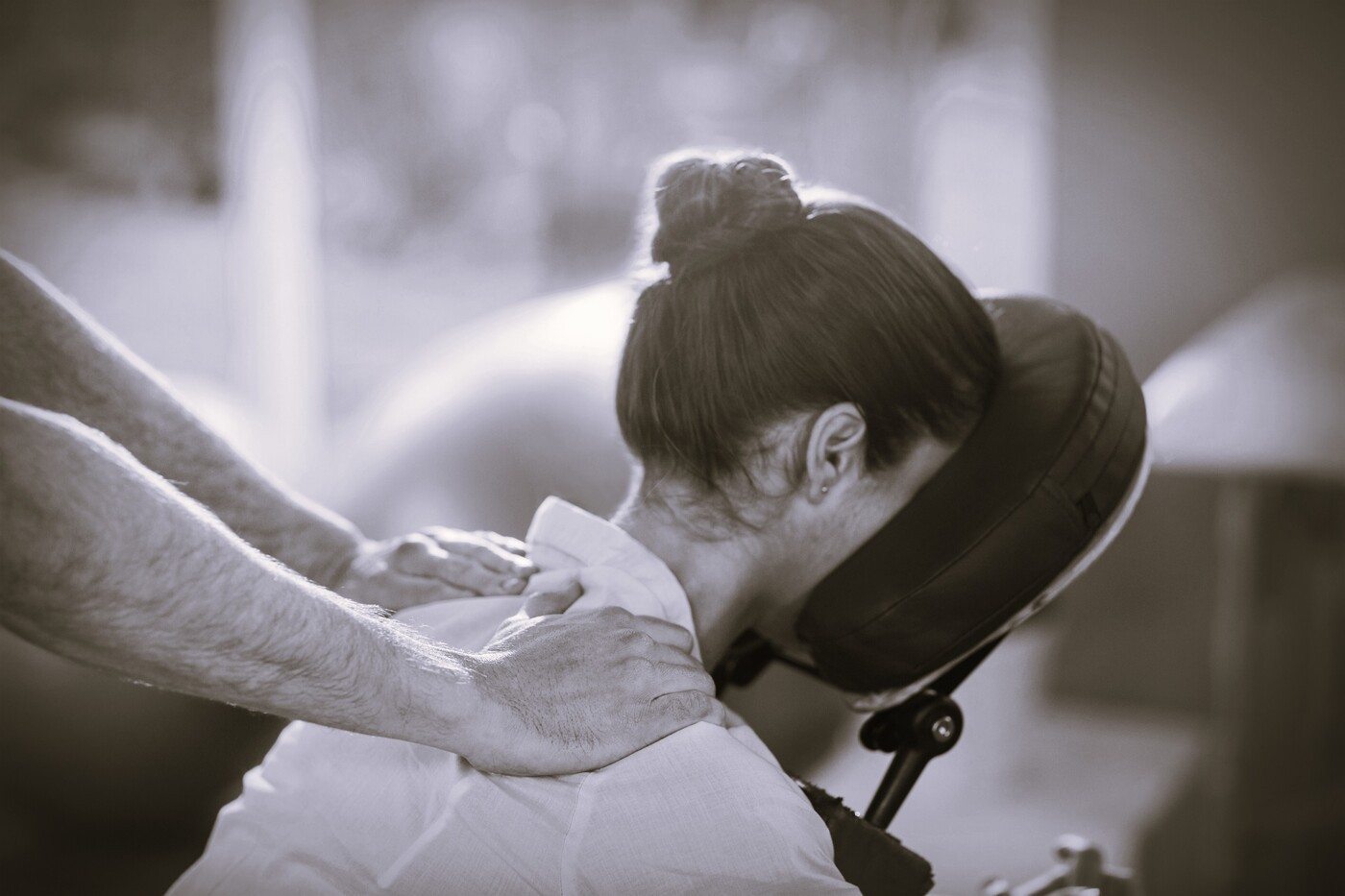 RFPNIV1-0004_Formation au Massage sur chaise ergonomique