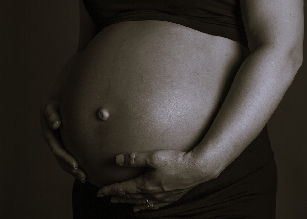 RFPNIV2-0001_Formation au Massage Prénatal