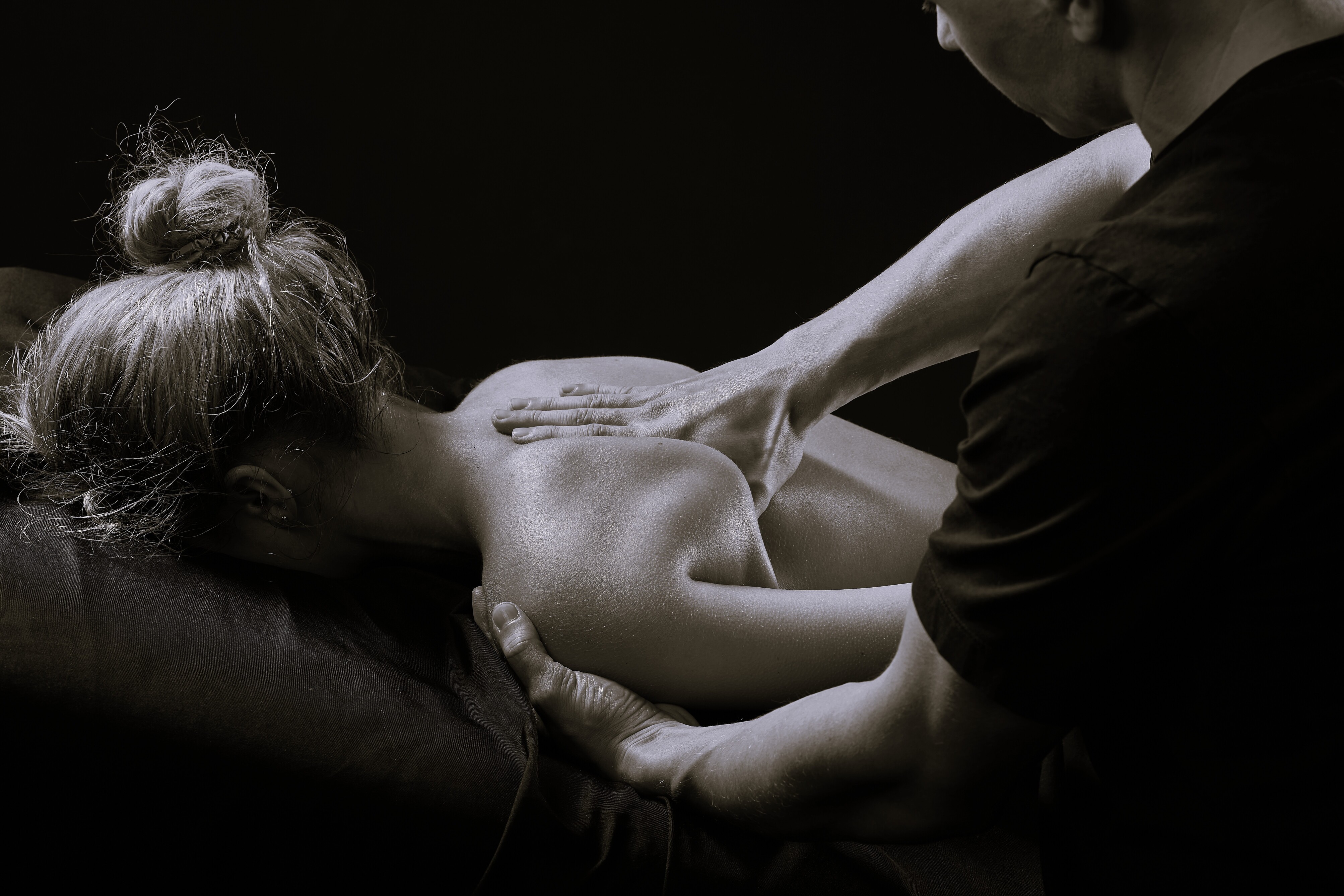 RFPNIV1-0003_Formation au Massage Neuromusculaire