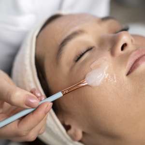 Massage Abhyanga relaxant – tradition ayurvédique pour l’équilibre