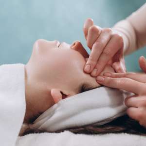 Massage sur mesure pour une détente personnalisée