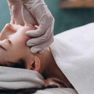 Massage signature pour équilibre émotionnel et bien-être