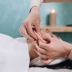 Massage sur mesure pour une détente personnalisée